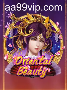 OrientalBeauty