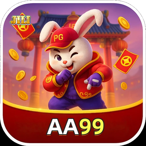 AA99