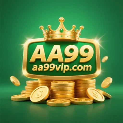 Logo AA99